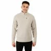 Trespass Cream Felbrigg Fleece