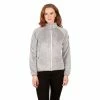 Trespass Telltale Fleece Jacket