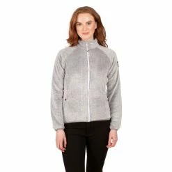 Trespass Telltale Fleece Jacket