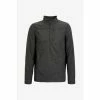 Trespass Grey Felbrigg Fleece
