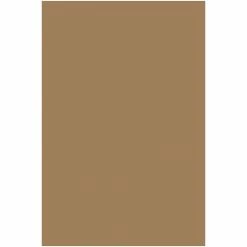 Morris & Co. Barbed Berry Pink Matt Emulsion 5LT Paint -Morris & Co shop unnamed file 11