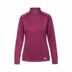 Trespass Fairford Fleece