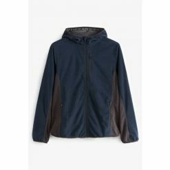 Trespass Animal Sarratt Fleece