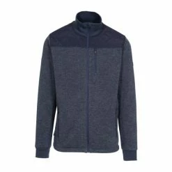 Trespass Blue Fleece