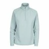 Trespass Green Meadows Microfleece