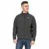 Trespass Jynx Fleece
