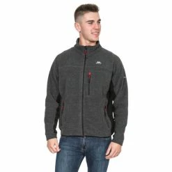 Trespass Jynx Fleece