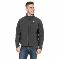 Trespass Jynx Fleece -Morris & Co shop unnamed file 1133