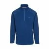 Trespass Blue Fleece