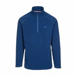 Trespass Blue Fleece