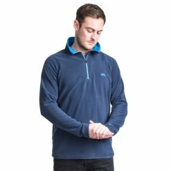 Trespass Blackford Microfleece