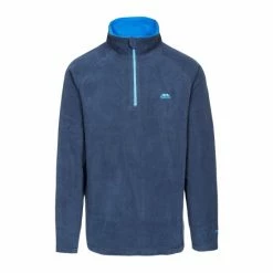 Trespass Blackford Microfleece -Morris & Co shop unnamed file 1149