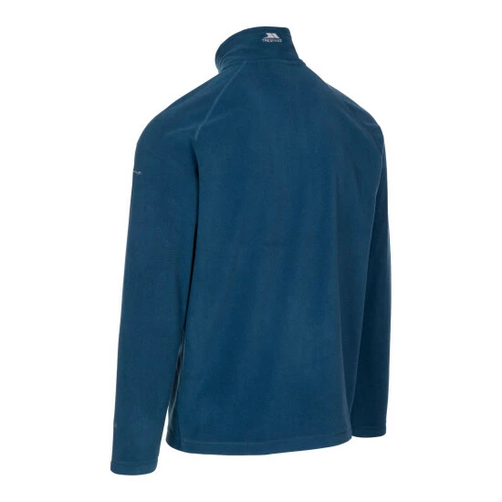 unnamed-file-1159.jpg Trespass Blue Blackford Micro Fleece -Morris & Co shop unnamed file 1159