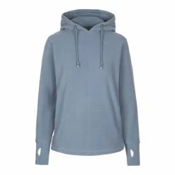 Trespass Janella Female Fleece