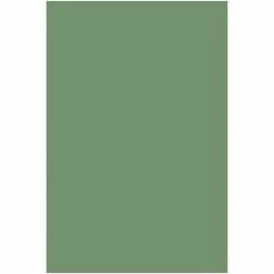 Morris & Co. Barbed Berry Pink Matt Emulsion 5LT Paint -Morris & Co shop unnamed file 12