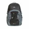 Trespass Grey Albus Bag