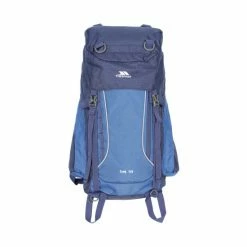 Trespass TREK 33 Bag