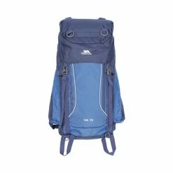 Trespass TREK 33 Bag -Morris & Co shop unnamed file 1209