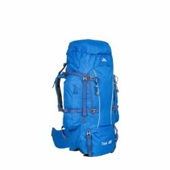 Trespass TREK 66 Bag