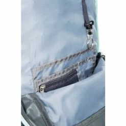 Trespass Albus Grey Casual Backpack -Morris & Co shop unnamed file 1218