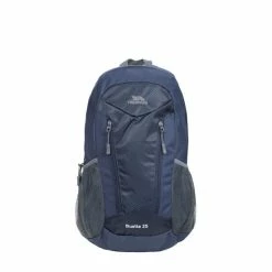 Trespass Bustle Bag