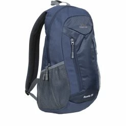 Trespass Bustle Bag -Morris & Co shop unnamed file 1222