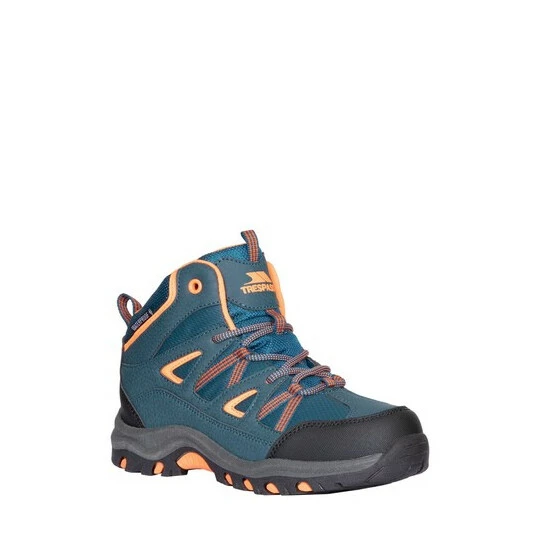 unnamed-file-1236.jpg Trespass Womens Blue Gillon Ii Mid Cut Boots -Morris & Co shop unnamed file 1236