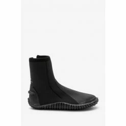 Trespass Raye Aqua Black Boots