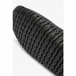 Trespass Raye Aqua Black Boots -Morris & Co shop unnamed file 1245