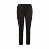 Trespass Black Melania Adventure Trousers