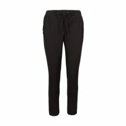 Trespass Black Melania Adventure Trousers