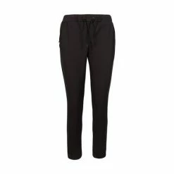 Trespass Black Melania Adventure Trousers -Morris & Co shop unnamed file 1268
