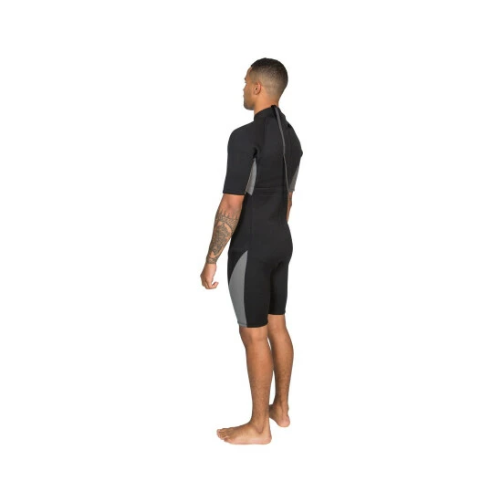 unnamed-file-1329.jpg Trespass Black Claybourne Male 3mm Short Wetsuit -Morris & Co shop unnamed file 1329