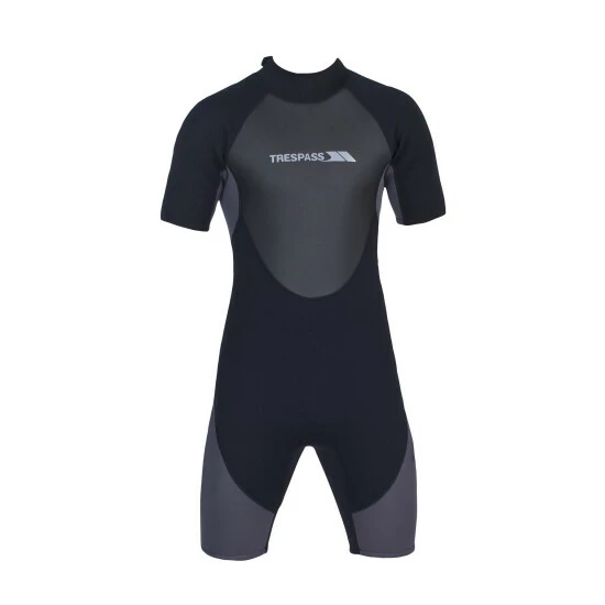 unnamed-file-1330.jpg Trespass Black Claybourne Male 3mm Short Wetsuit -Morris & Co shop unnamed file 1330