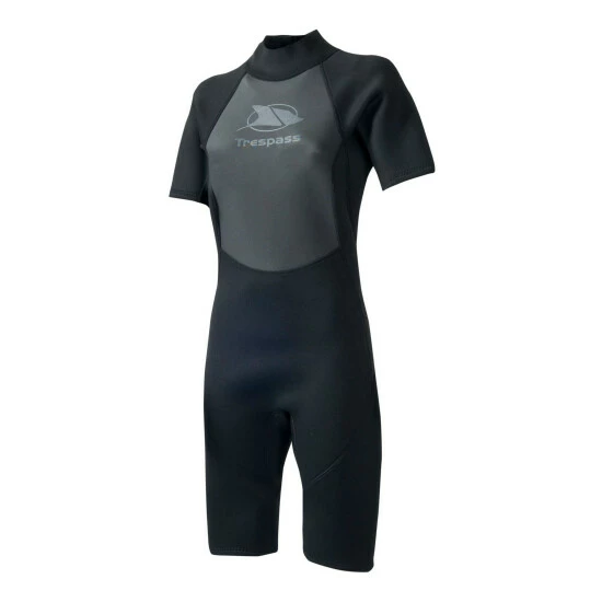 unnamed-file-1331.jpg Trespass Black Claybourne Male 3mm Short Wetsuit -Morris & Co shop unnamed file 1331