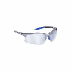 Trespass Grey Sunglasses