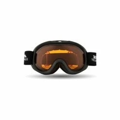 Trespass Hijinx Ski Mask