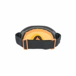 Trespass Hijinx Ski Mask -Morris & Co shop unnamed file 1361