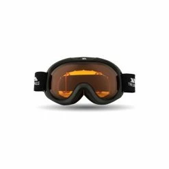 Trespass Hijinx Ski Mask -Morris & Co shop unnamed file 1362