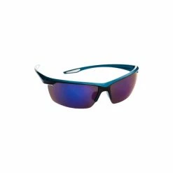 Trespass Womens Blue Sunglasses