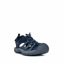 Trespass Blue Brontie - Female Sandals