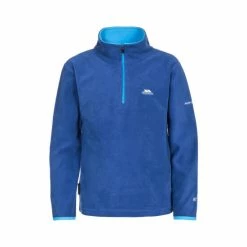 Trespass Etto Microfleece