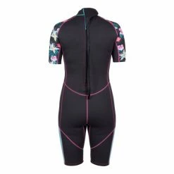 Morris & Co shop -Morris & Co shop unnamed file 1391