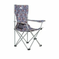 Morris & Co shop -Morris & Co shop unnamed file 1394