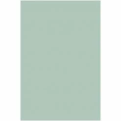 Morris & Co. Barbed Berry Pink Matt Emulsion 5LT Paint -Morris & Co shop unnamed file 14