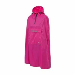 Morris & Co shop -Morris & Co shop unnamed file 1403