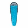 Trespass Blue Doze Sleeping Bag