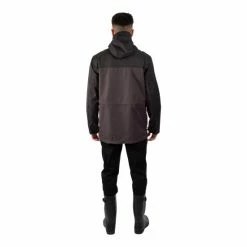 Morris & Co shop -Morris & Co shop unnamed file 1409