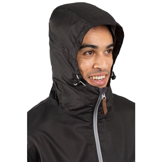 unnamed-file-1410.jpg Trespass Green Major Rainwear Jacket -Morris & Co shop unnamed file 1410