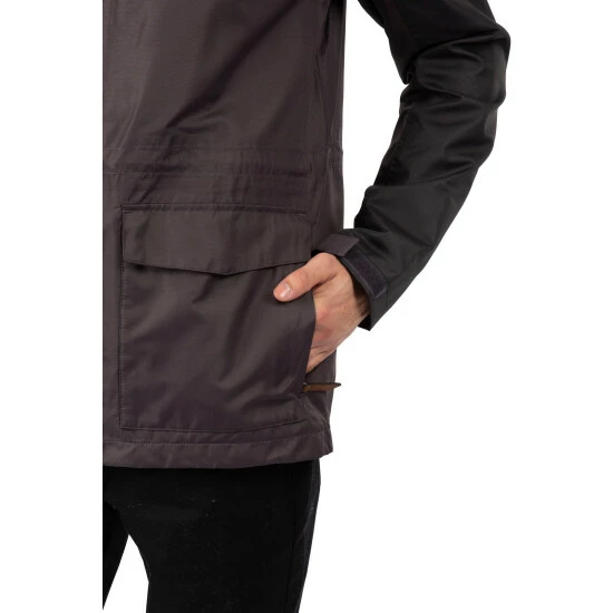 unnamed-file-1411.jpg Trespass Green Major Rainwear Jacket -Morris & Co shop unnamed file 1411